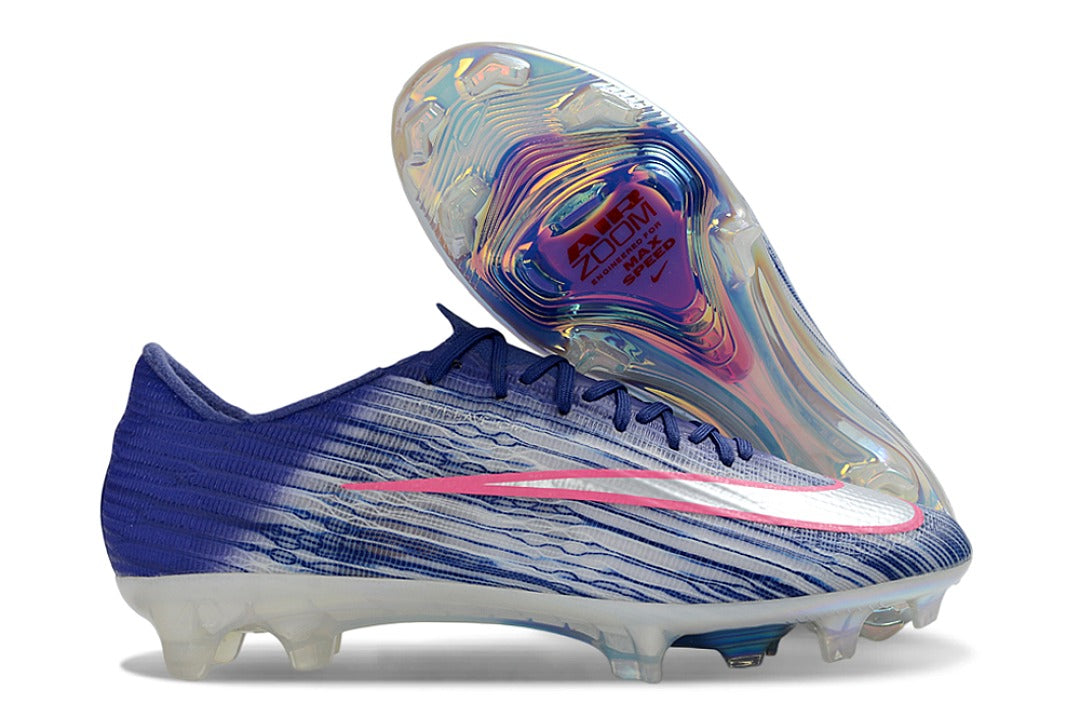 Nike AIR Zoom Mercurial Vapor 17 Elite