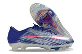 Nike AIR Zoom Mercurial Vapor 17 Elite Campo