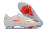 Nike AIR Zoom Mercurial Vapor 17 Elite Campo