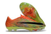 Nike AIR Zoom Mercurial Vapor 17 Elite Campo