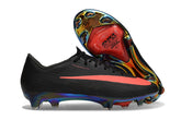 Nike AIR Zoom Mercurial Vapor 17 Elite Campo