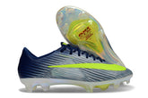 Nike AIR Zoom Mercurial Vapor 17 Elite Campo