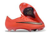 Nike Air Zoom Mercurial Superfly XI Elite Campo