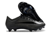 Nike AIR Zoom Mercurial Vapor 17 Elite Campo