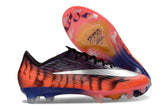 Nike AIR Zoom Mercurial Vapor 17 Elite Campo