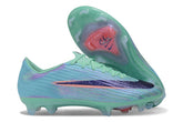 Nike Air Zoom Mercurial Superfly XI Elite Campo