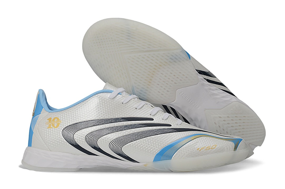 Adidas F50 ELITE