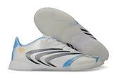 Adidas F50 ELITE Futsal