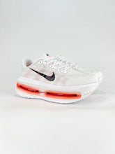 Nike Air Zoom Vomero Premium