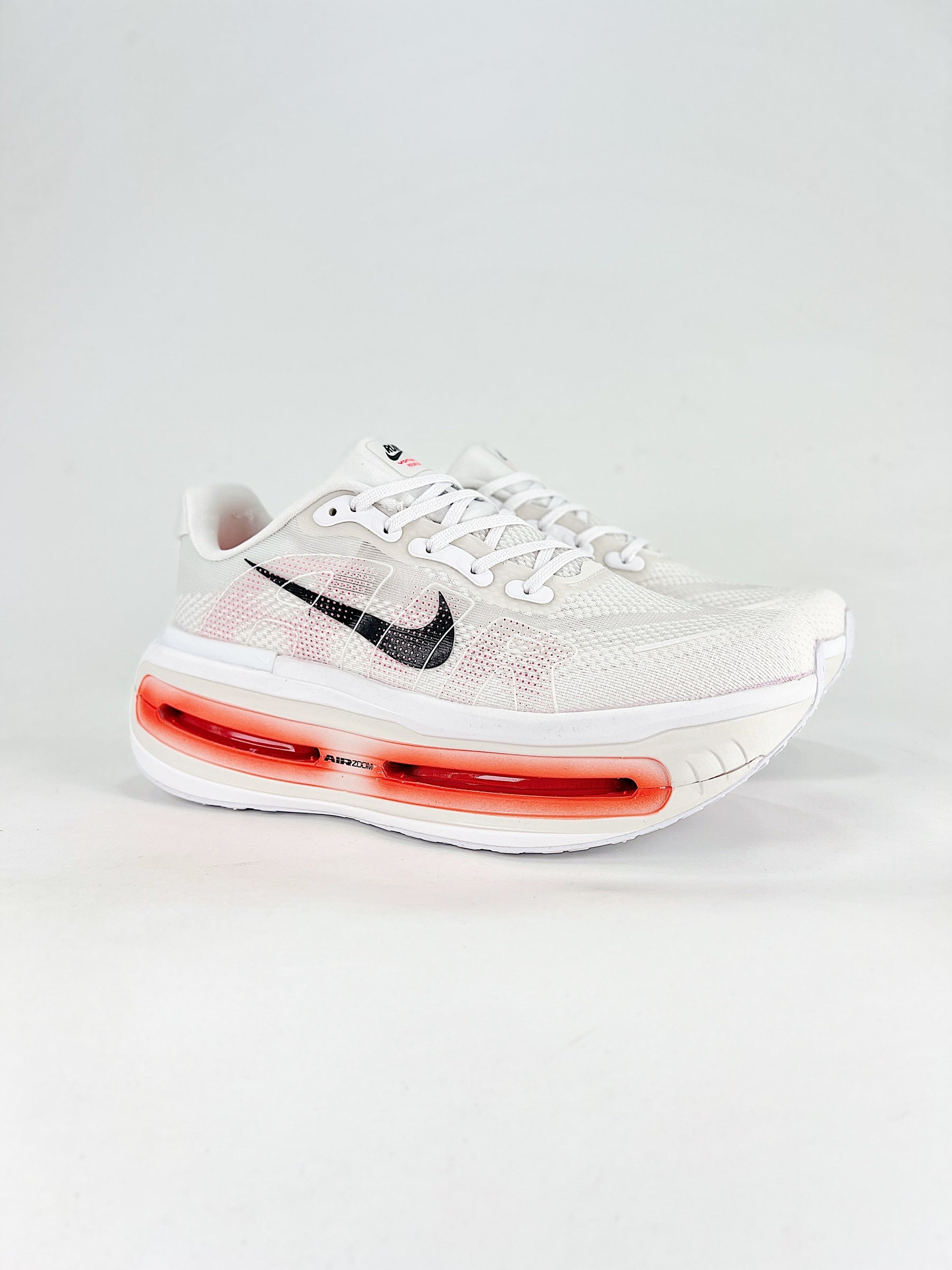 Nike Air Zoom Vomero Premium