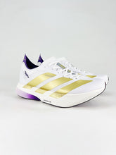 Adidas Adizero Pro 4