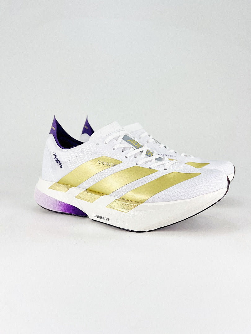 Adidas Adizero Pro 4