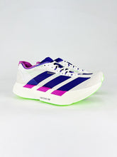 Adidas Adizero Pro 4