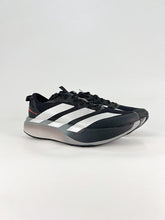Adidas Adizero Evo SL