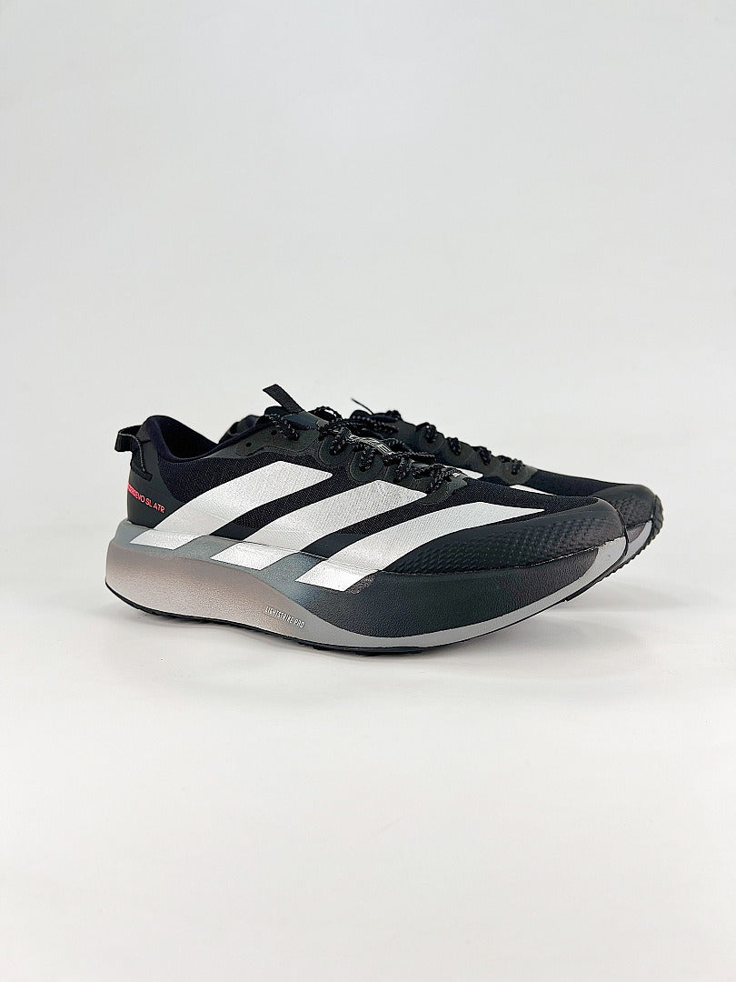 Adidas Adizero Evo SL