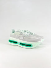 Nike Air Zoom Vomero Premium