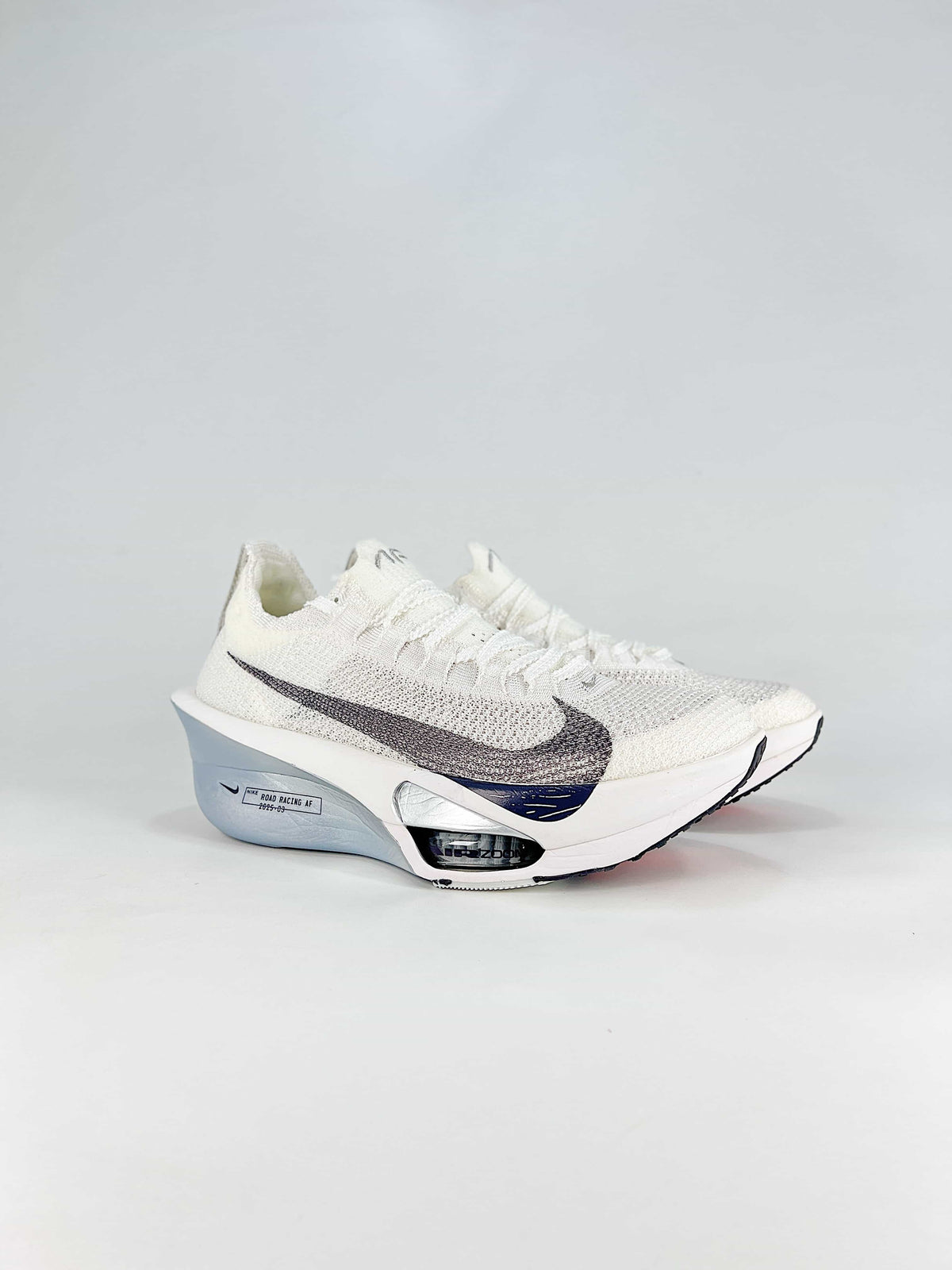 Nike Air Zoom Alphafly