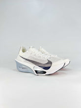 Nike Air Zoom Alphafly