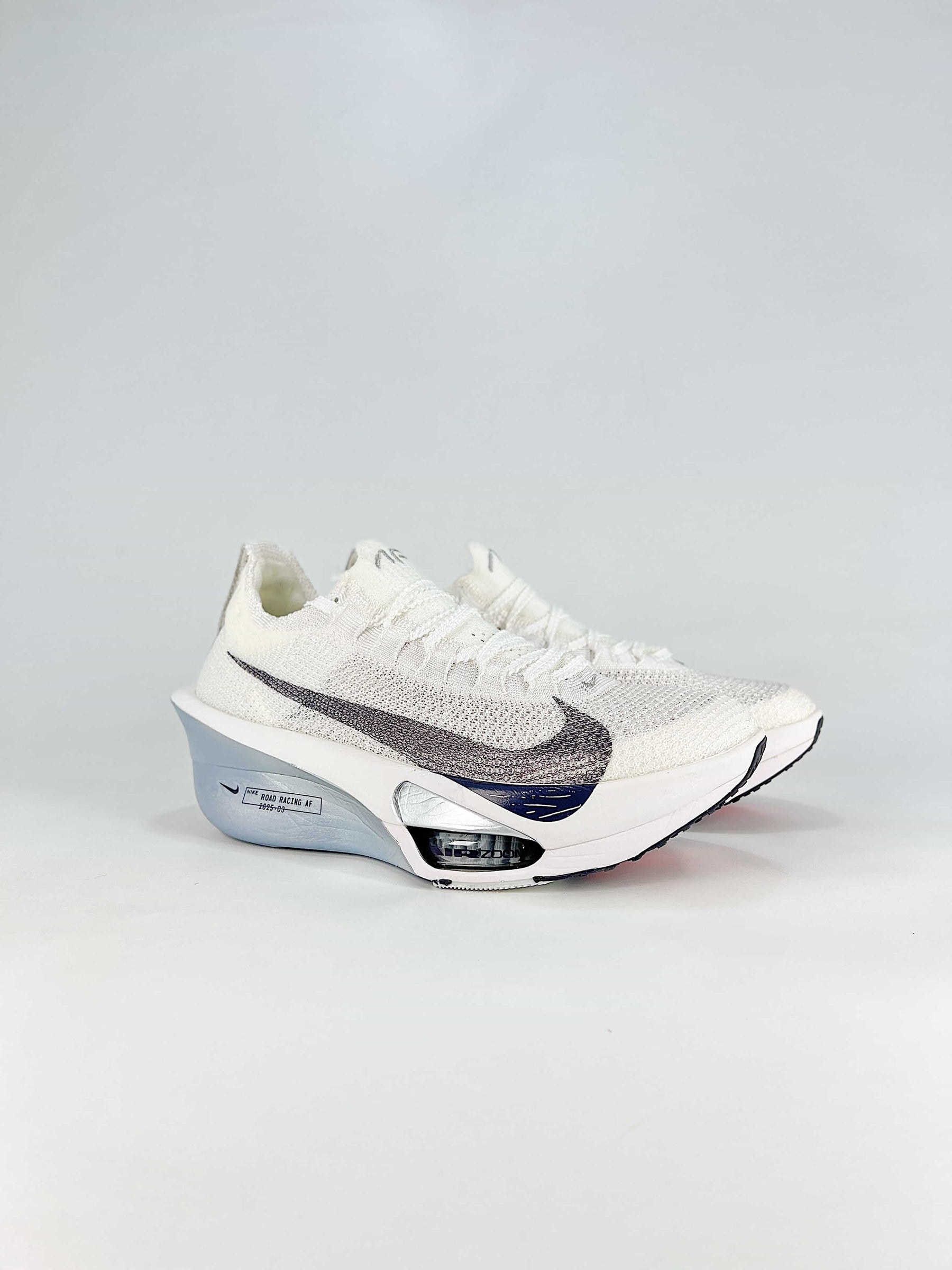 Nike Air Zoom Alphafly