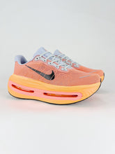 Nike Air Zoom Vomero Premium