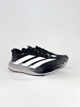 Adidas Adizero Evo SL