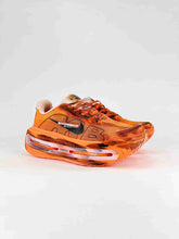 Nike Air Zoom Vomero Premium