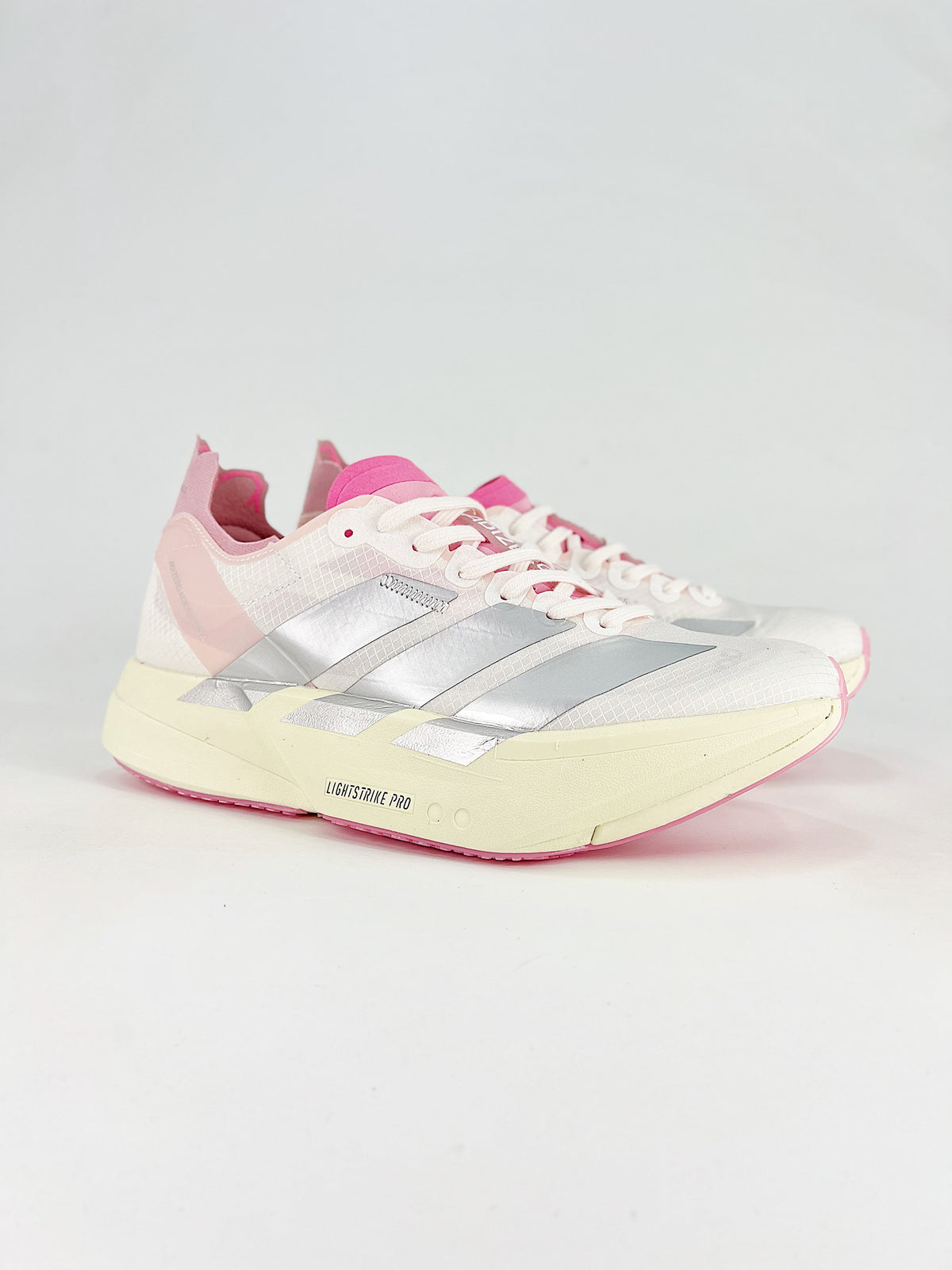 Adidas Adizero Pro 4