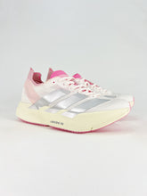 Adidas Adizero Pro 4