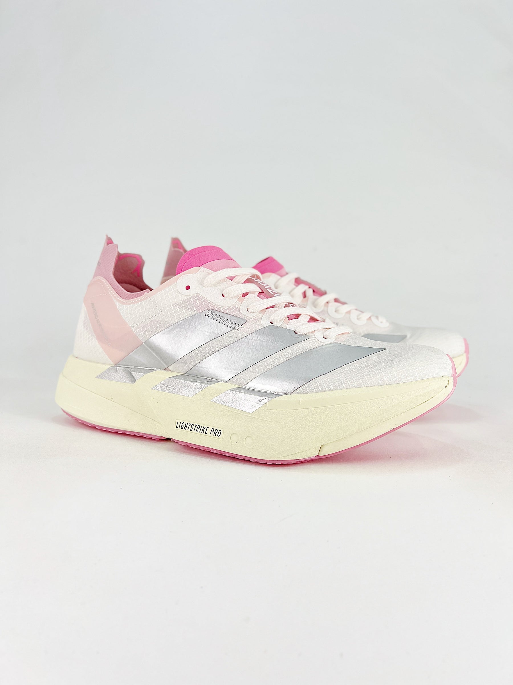 Adidas Adizero Pro 4
