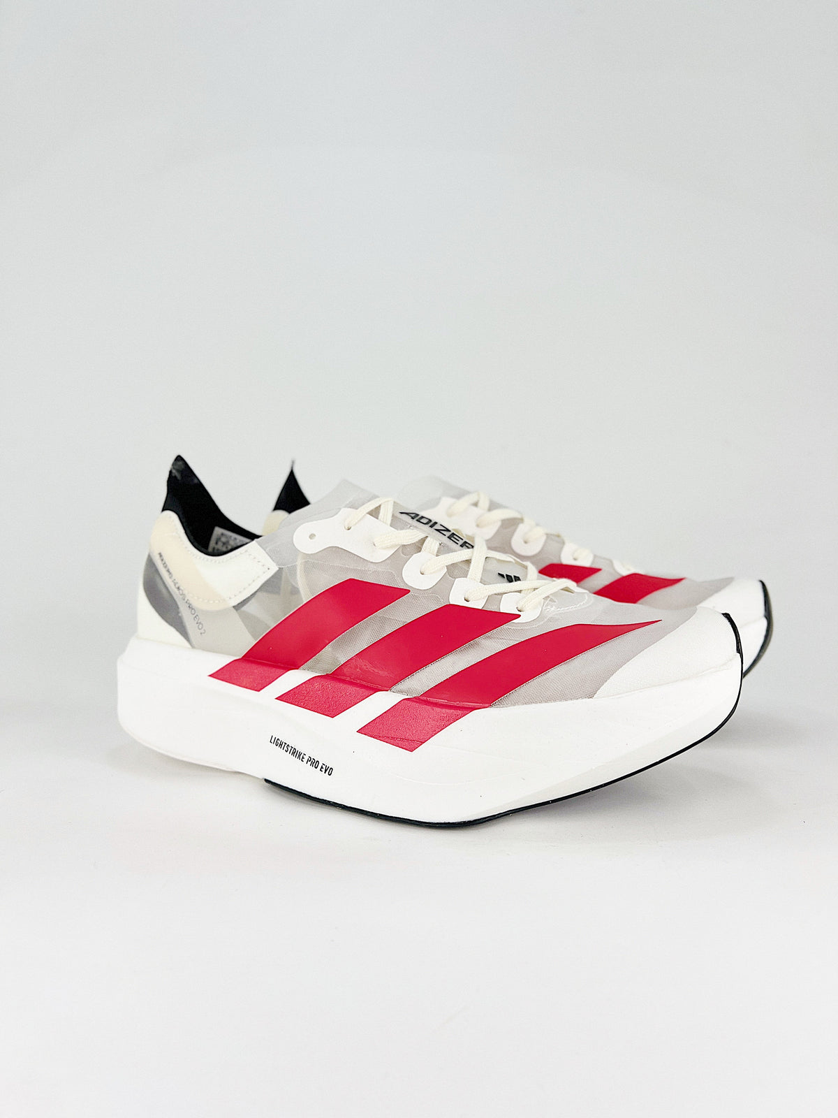 Adidas Adizero Pro 4