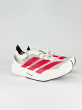 Adidas Adizero Pro 4