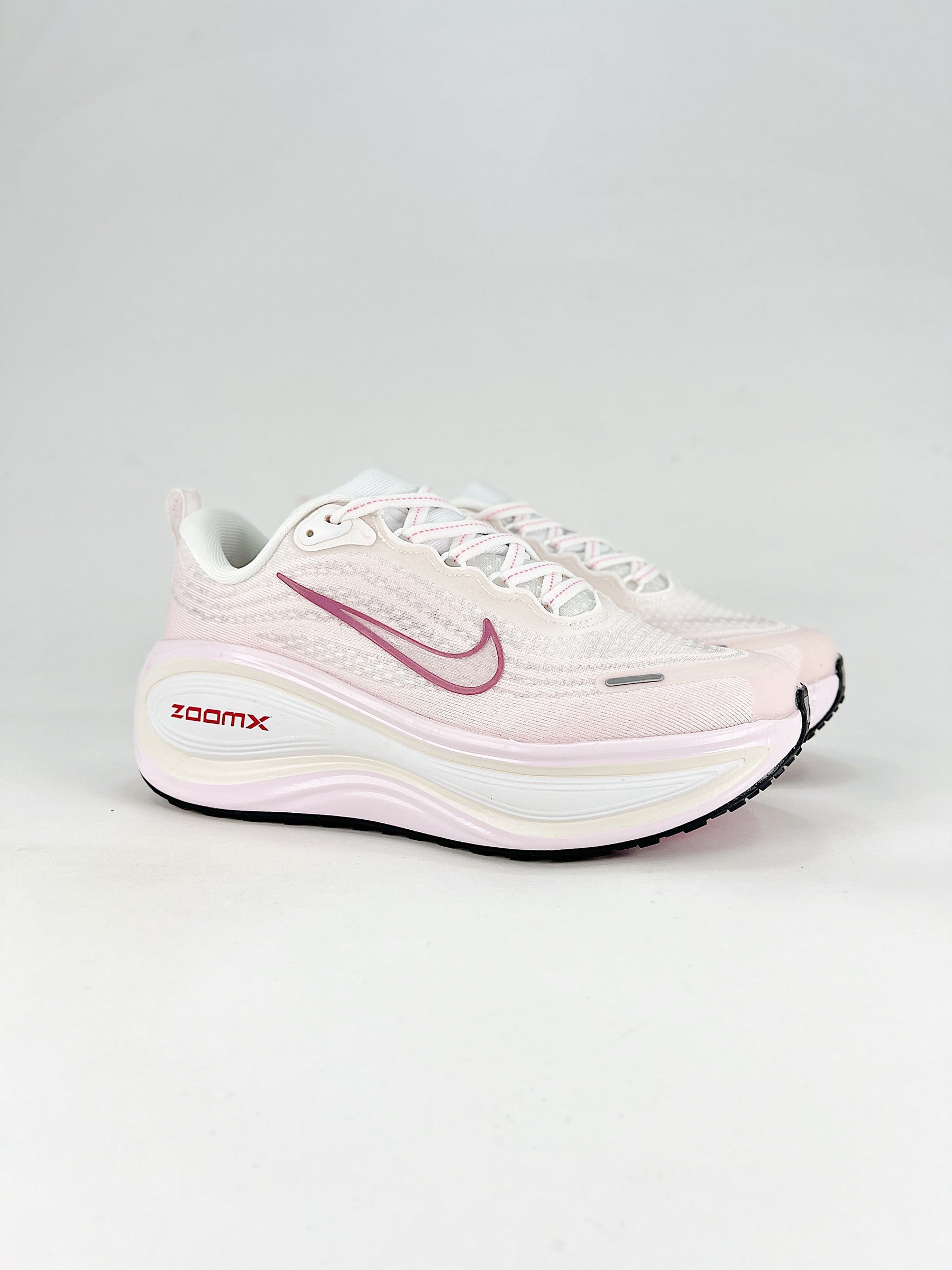 Nike Vomero Plus