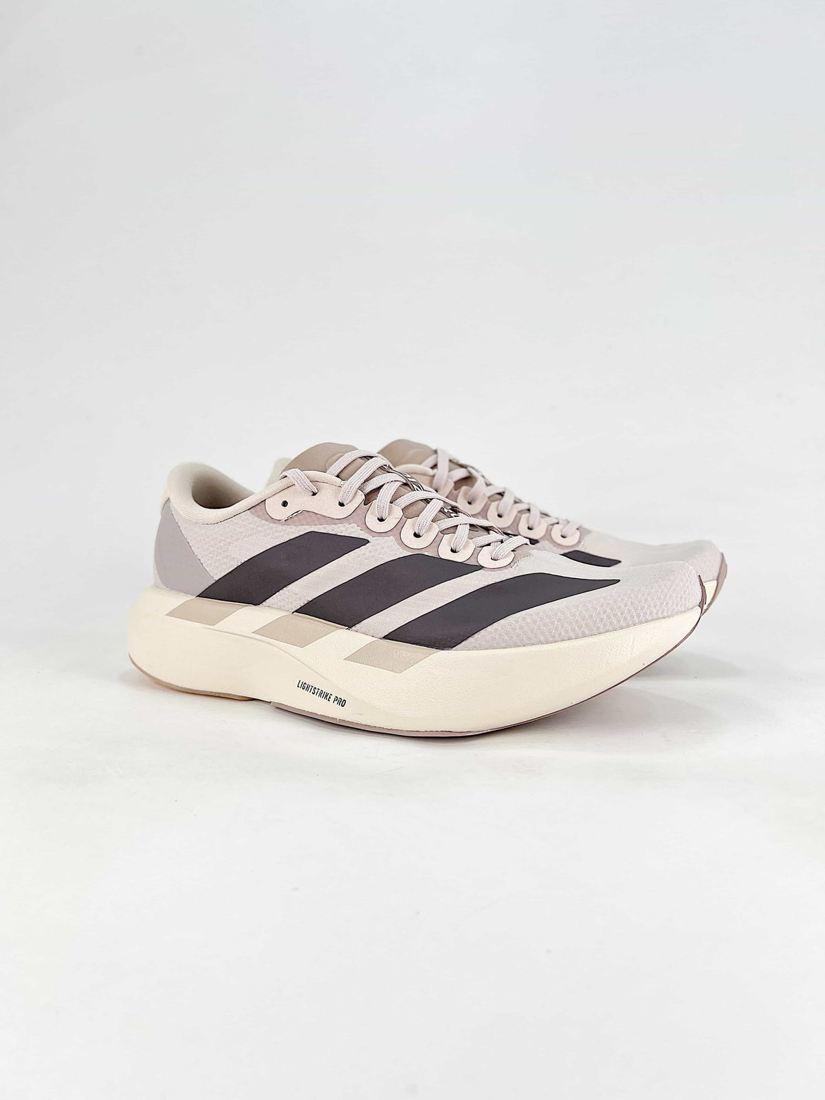 Adidas Adizero Evo SL