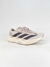 Adidas Adizero Evo SL