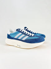 Adidas Adizero Evo SL