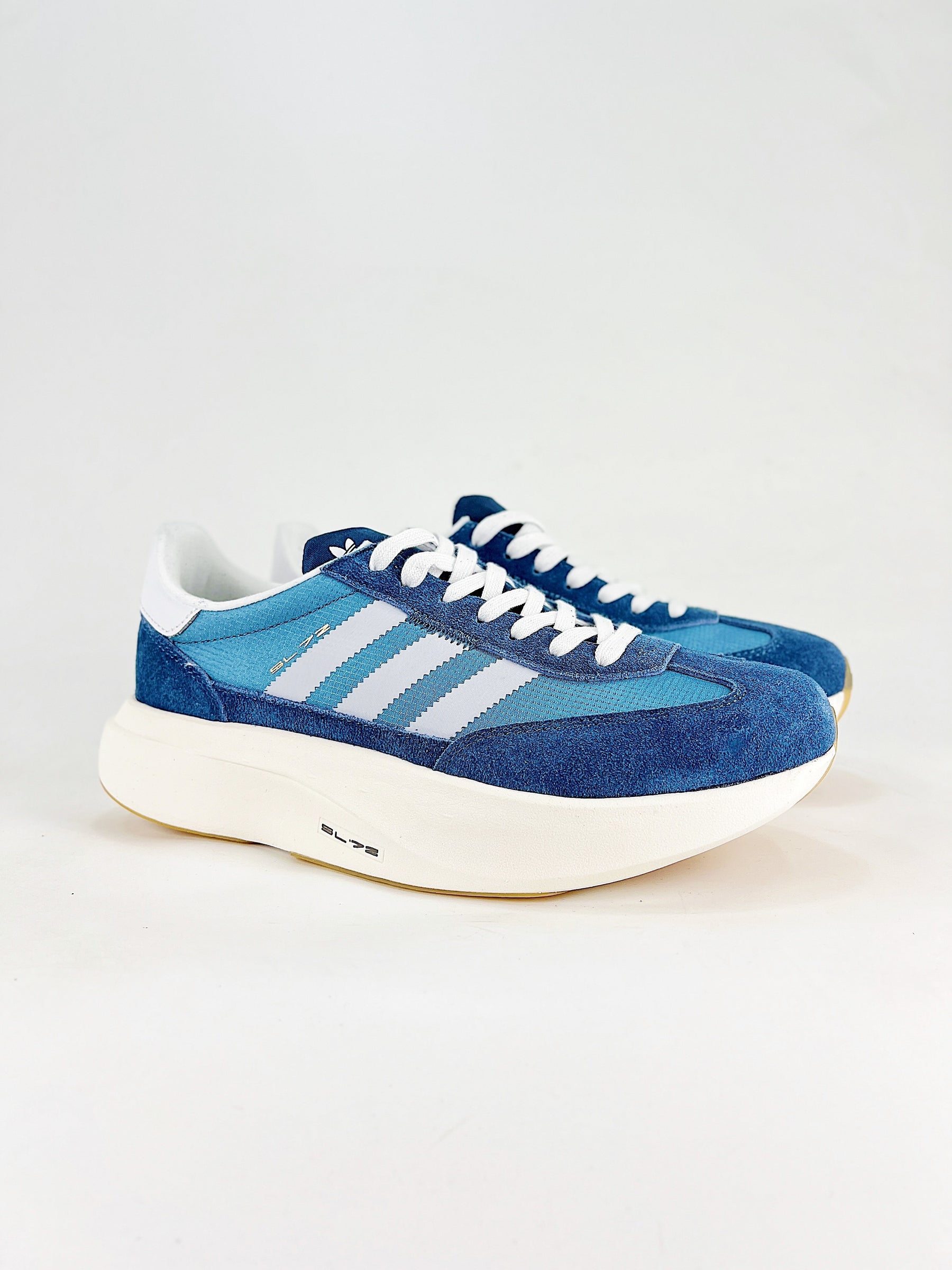 Adidas Adizero Evo SL