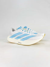 Adidas Adizero Evo SL