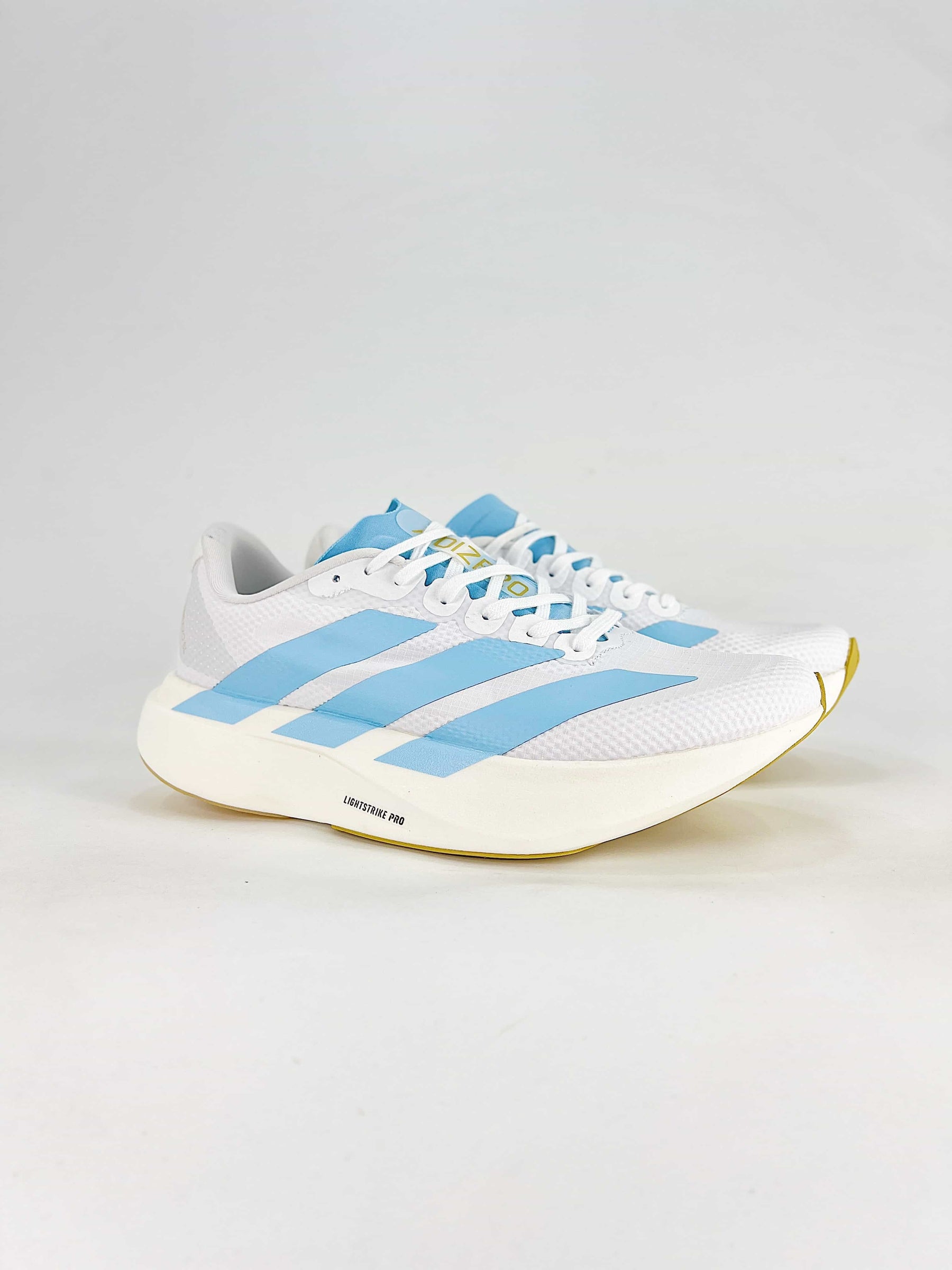 Adidas Adizero Evo SL