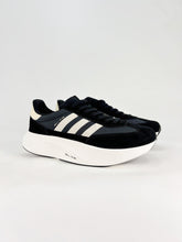 Adidas Adizero Evo SL