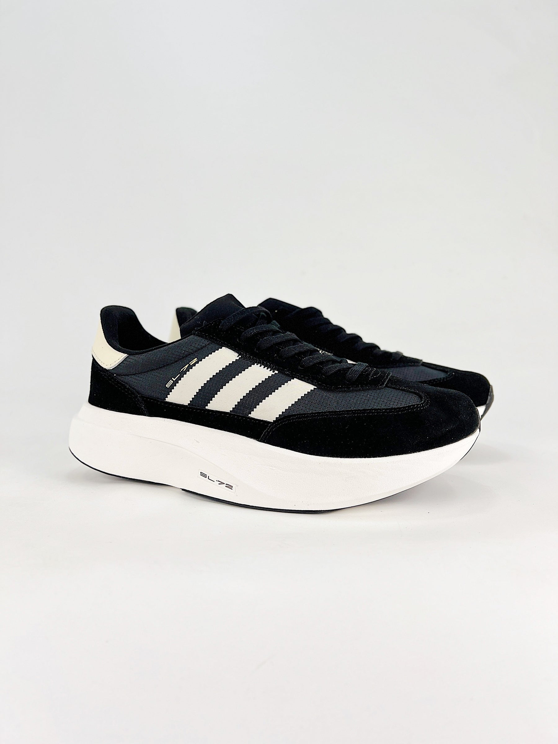 Adidas Adizero Evo SL