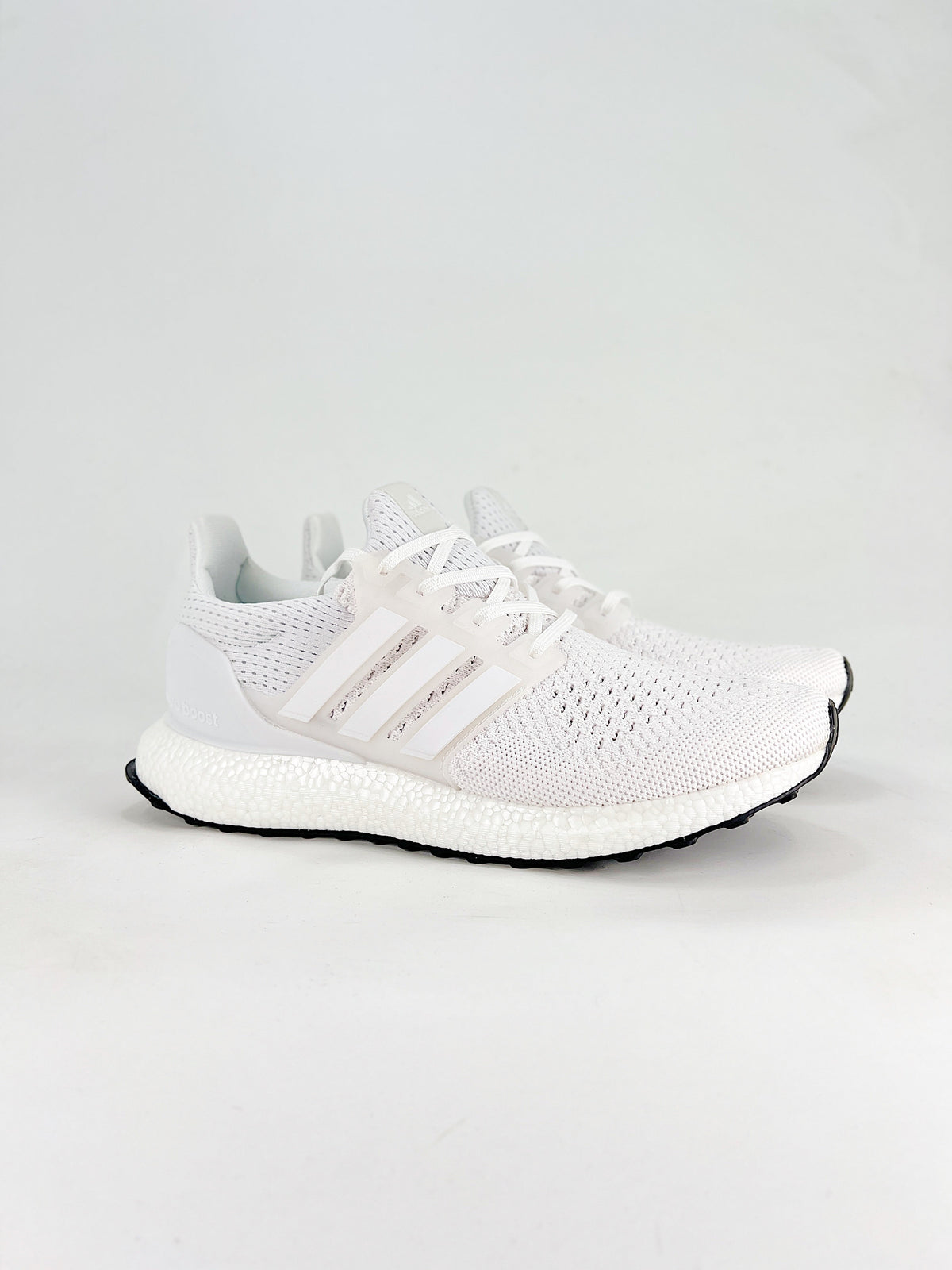 Adidas Ultraboost 5