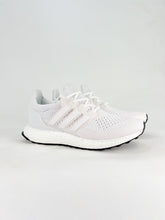 Adidas Ultraboost 5