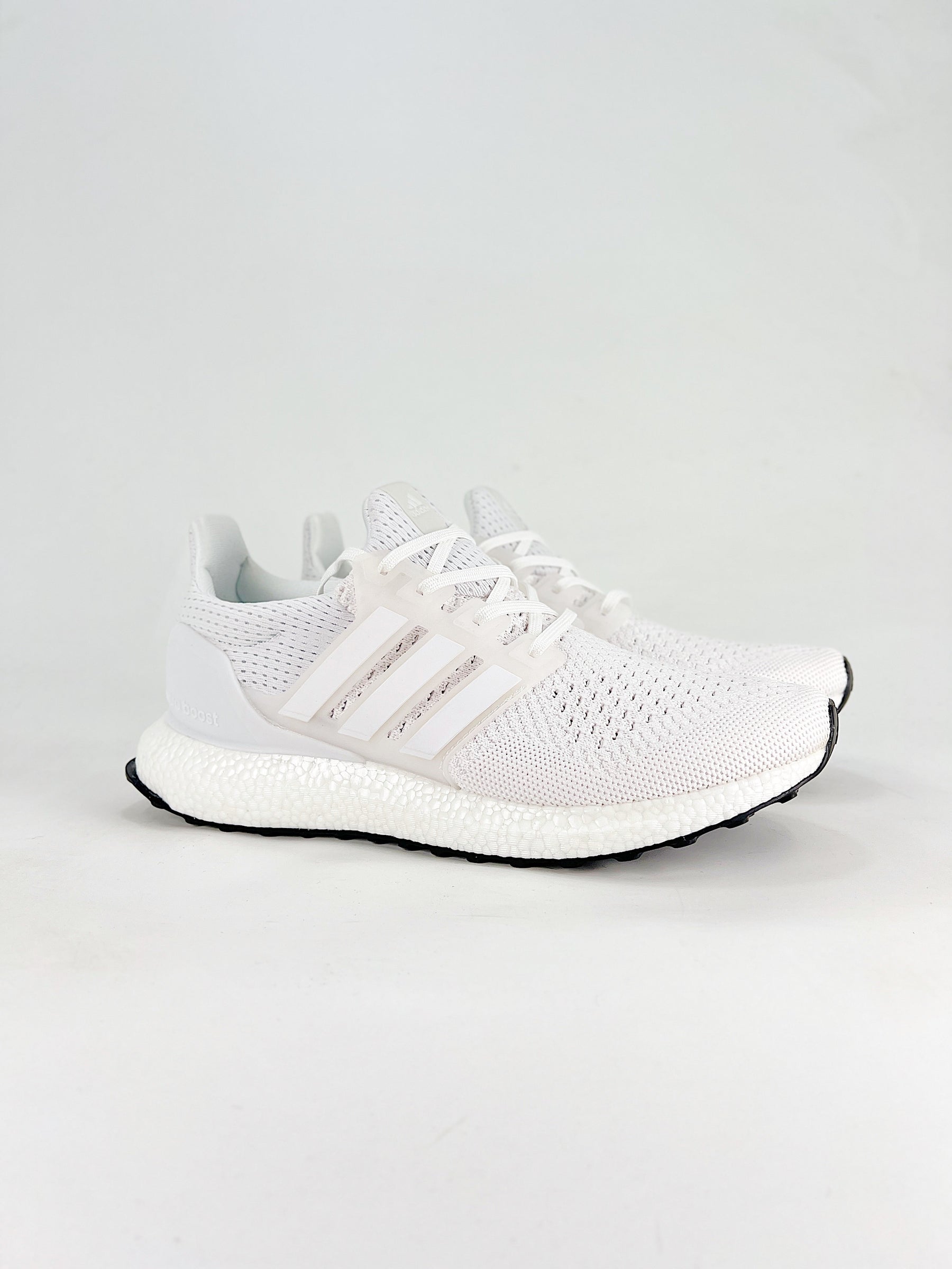 Adidas Ultraboost 5