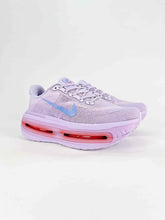 Nike Air Zoom Vomero Premium