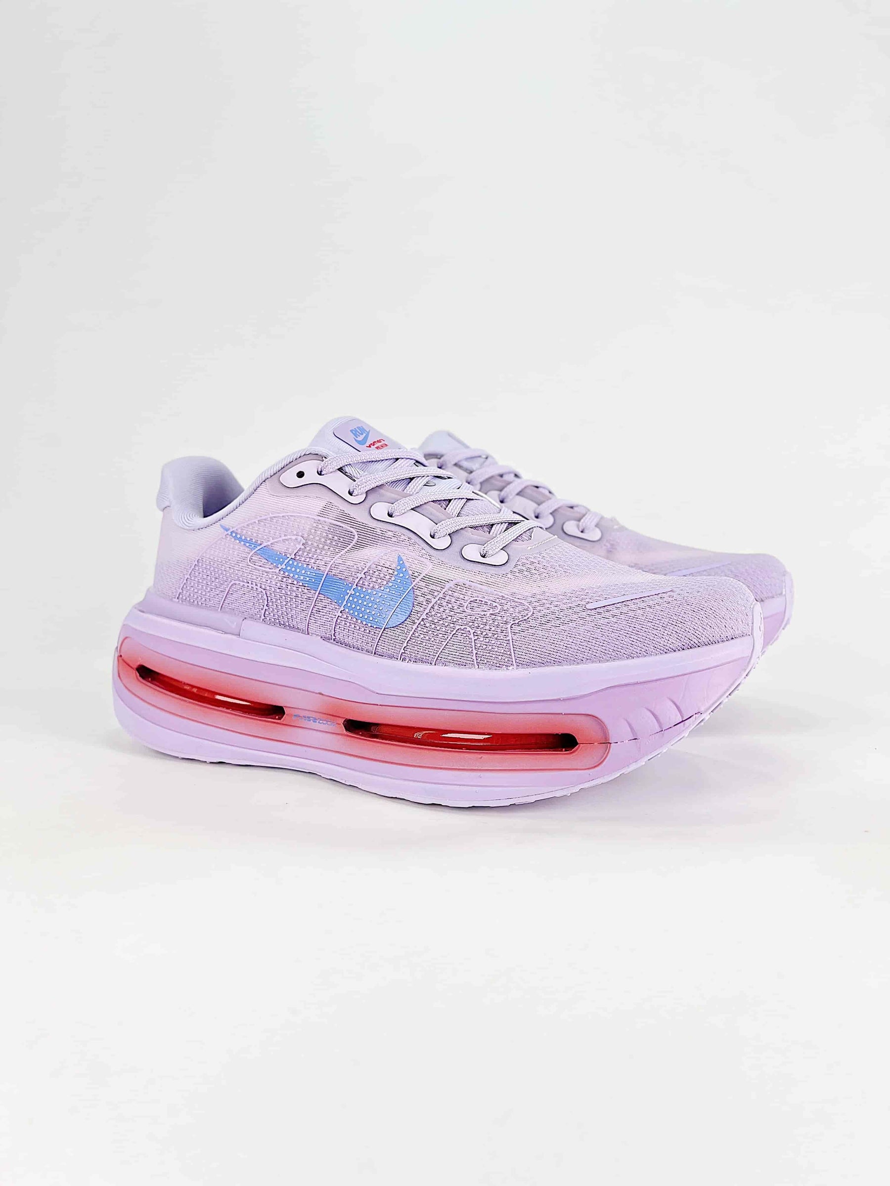 Nike Air Zoom Vomero Premium