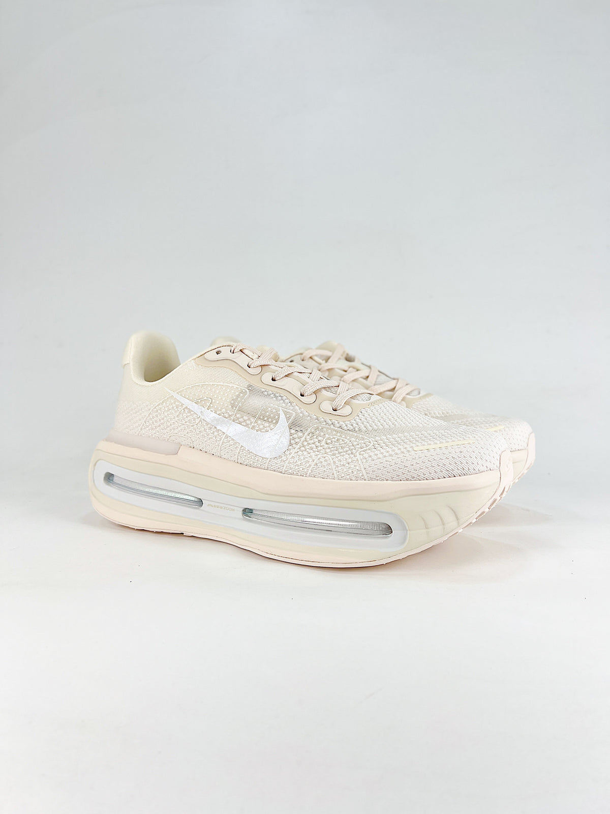 Nike Zoom Premium