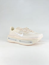 Nike Air Zoom Vomero Premium