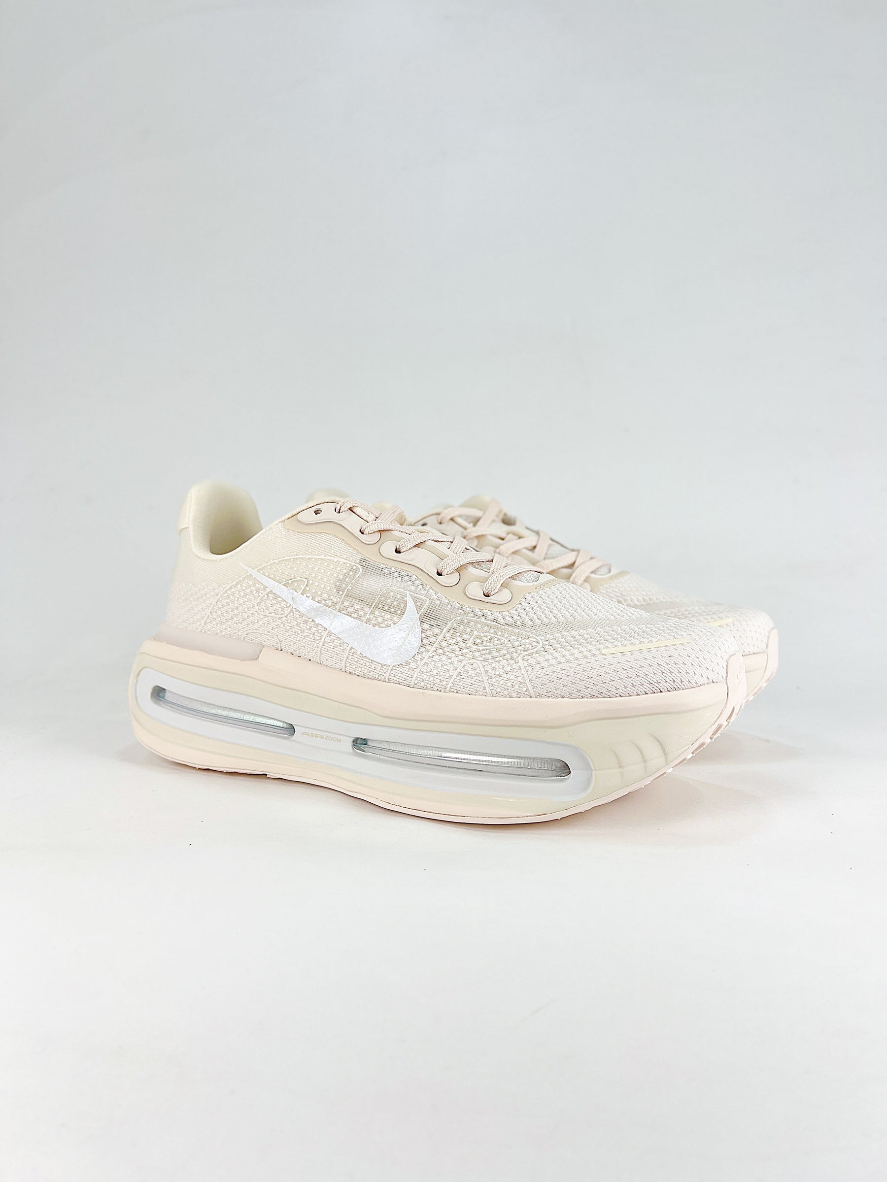 Nike Air Zoom Vomero Premium