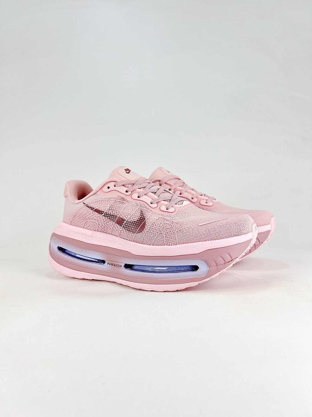 Nike Zoom Premium