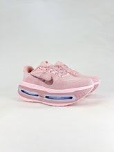 Nike Air Zoom Vomero Premium